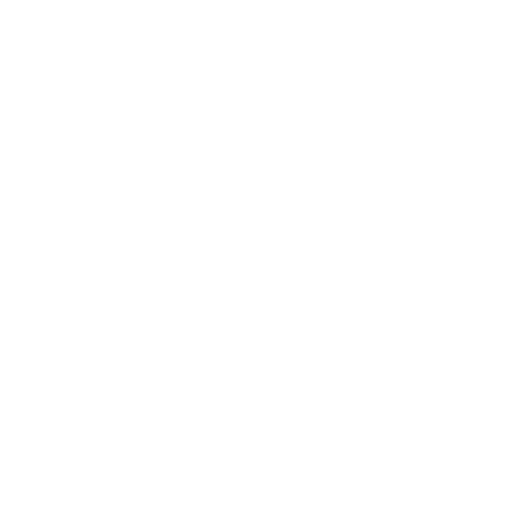 A grid of small white plus signs. A visual stand-in for structure: a pattern made of repeating units arranged on a grid.