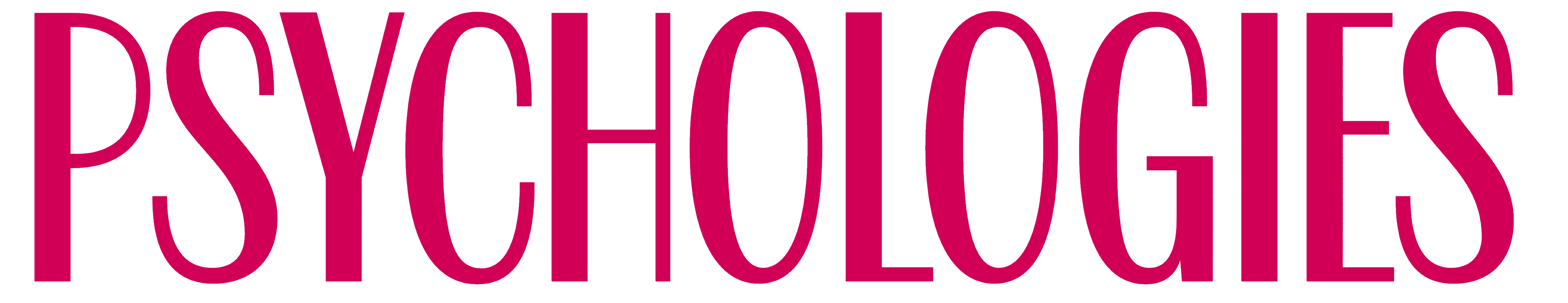 Psychologies Magazine