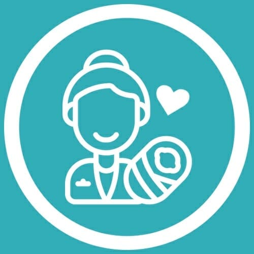 Free Healing Activation