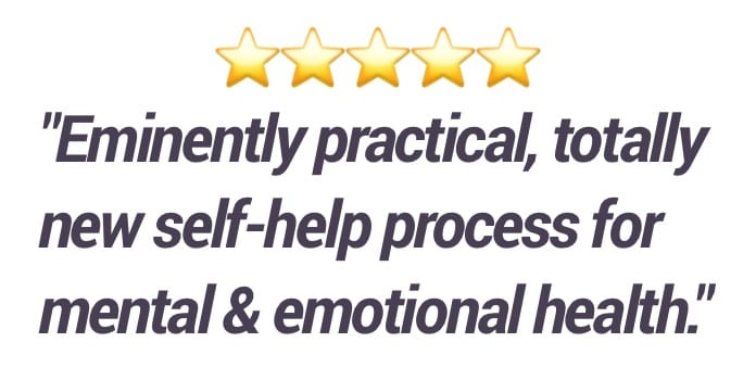 HT book review book review of Clear your Head Trash