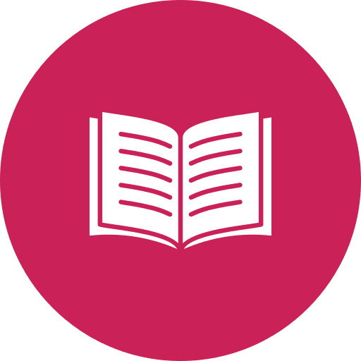 noun-book-7383301-FFFFFF