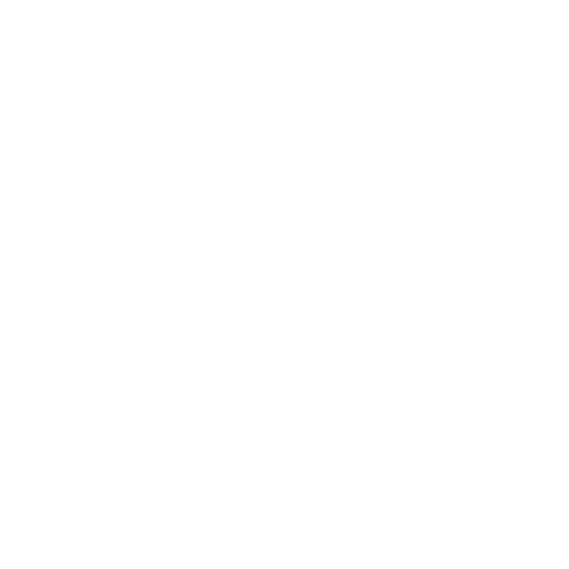 noun-color-3970054-FFFFFF
