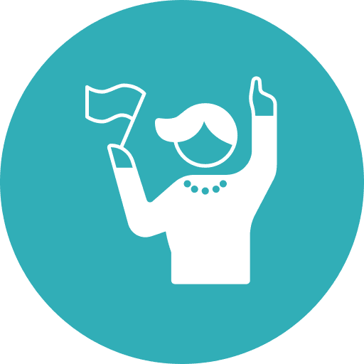 noun-founder-2909306-FFFFFF
