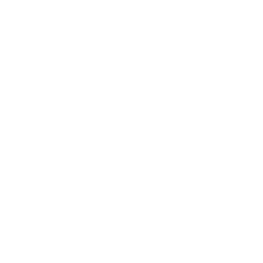 Free Healing Activation