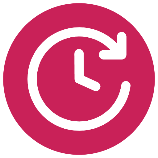 noun_duration_2526148